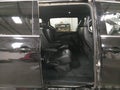 Photo 8 of 18 — 2025 Chrysler Pacifica