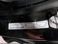 Photo 9 of 18 — 2025 Chrysler Pacifica