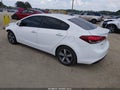 Photo 3 of 21 — 2018 Kia Forte