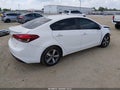 Photo 4 of 21 — 2018 Kia Forte