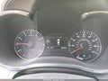 Photo 7 of 21 — 2018 Kia Forte