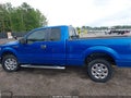 Photo 14 of 16 — 2013 Ford F-150