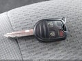 Photo 11 of 16 — 2013 Ford F-150