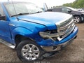 Photo 6 of 16 — 2013 Ford F-150