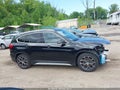 Photo 14 of 19 — 2022 BMW X1