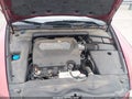 Photo 10 of 11 — 2005 Acura TL