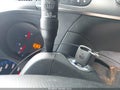 Photo 11 of 11 — 2005 Acura TL