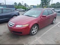 Photo 2 of 11 — 2005 Acura TL