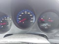Photo 7 of 11 — 2005 Acura TL