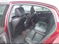 Photo 8 of 11 — 2005 Acura TL