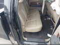 Photo 8 of 17 — 2009 Ford F-150