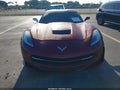 Photo 12 of 16 — 2017 Chevrolet Corvette Stingray