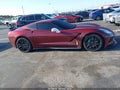 Photo 13 of 16 — 2017 Chevrolet Corvette Stingray