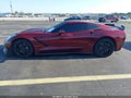 Photo 14 of 16 — 2017 Chevrolet Corvette Stingray