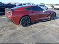 Photo 4 of 16 — 2017 Chevrolet Corvette Stingray
