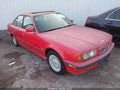 Photo 1 of 11 — 1995 BMW 5 Series