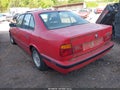 Photo 3 of 11 — 1995 BMW 5 Series