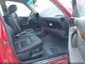 Photo 5 of 11 — 1995 BMW 5 Series