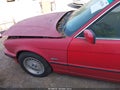 Photo 6 of 11 — 1995 BMW 5 Series