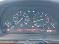 Photo 7 of 11 — 1995 BMW 5 Series