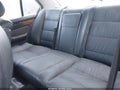 Photo 8 of 11 — 1995 BMW 5 Series