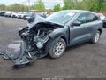 Photo 2 of 17 — 2024 Ford Escape