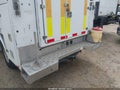 2013 Ford F-350 — photo 12 of 18 | VIN 1FDRF3A68DEB92377