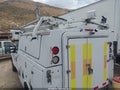 2013 Ford F-350 — photo 13 of 18 | VIN 1FDRF3A68DEB92377