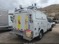 2013 Ford F-350 — photo 4 of 18 | VIN 1FDRF3A68DEB92377
