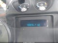 2013 Ford F-350 — photo 5 of 18 | VIN 1FDRF3A68DEB92377