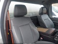 2013 Ford F-350 — photo 6 of 18 | VIN 1FDRF3A68DEB92377