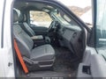 Photo 7 of 18 — 2013 Ford F-350