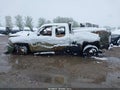 2015 Chevrolet Silverado 2500 — photo 19 of 21 | VIN 1GC2KUEG8FZ534626