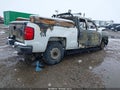 2015 Chevrolet Silverado 2500 — photo 4 of 21 | VIN 1GC2KUEG8FZ534626