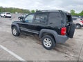 Photo 3 of 11 — 2003 Jeep Liberty