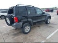 Photo 4 of 11 — 2003 Jeep Liberty