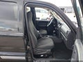 Photo 5 of 11 — 2003 Jeep Liberty