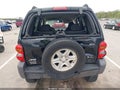 Photo 6 of 11 — 2003 Jeep Liberty
