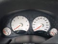 Photo 7 of 11 — 2003 Jeep Liberty