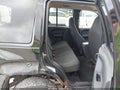 Photo 8 of 11 — 2003 Jeep Liberty