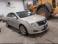 Photo 1 of 17 — 2016 Cadillac XTS