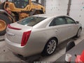 Photo 4 of 17 — 2016 Cadillac XTS
