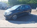 Photo 2 of 17 — 2015 Honda Fit