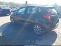 Photo 3 of 17 — 2015 Honda Fit