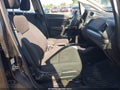 Photo 5 of 17 — 2015 Honda Fit