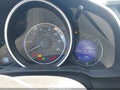 Photo 7 of 17 — 2015 Honda Fit