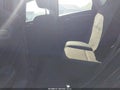 Photo 8 of 17 — 2015 Honda Fit