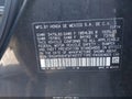 Photo 9 of 17 — 2015 Honda Fit