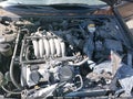 Photo 10 of 17 — 1996 Infiniti I30