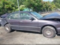 Photo 13 of 17 — 1996 Infiniti I30